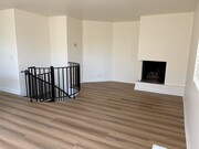 Photo - 3111 Bayview Dr