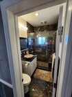 Photo - 1847 Reed Ave Unit 2br 2nd floor