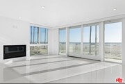 Photo - 2419 Ocean Front Walk Condo Unit Suite 1