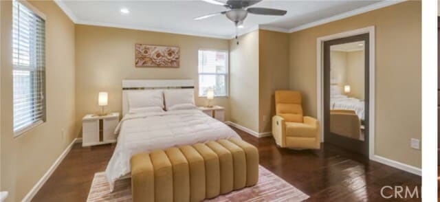 Photo - 523 Fischer St