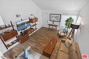 Photo - 6505 Dume Dr Townhome