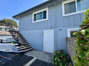 Photo - 4638 Via Vista Cir