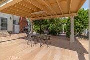 Photo - 10610 Nassau Ave House