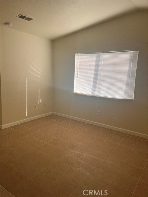 Photo - 7207 Murray Ln