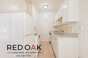 Photo - 603 Cochran Ave Condo Unit 409