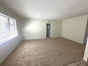 Photo - 15131 Victory Blvd Condo Unit 5