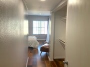 Photo - 955 E 3rd St