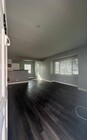 Photo - 5842 Autry Ave