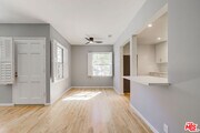 Photo - 11941 Aneta St