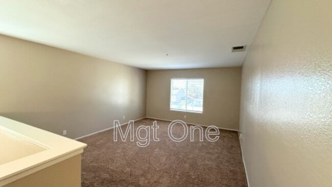 Photo - 7671 St Andrews Dr