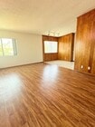 Photo - Catalina Apartment Unit B