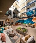 Photo - Junction Santa Monica Apartments
