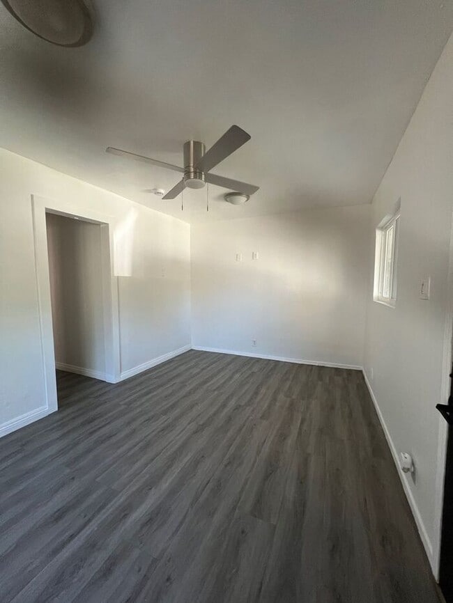 Photo - Available Now Welcome to your new home—classic LA charm meets modern comfort