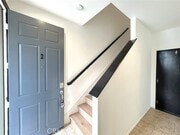 Photo - 12447 Canal Dr Unit 2