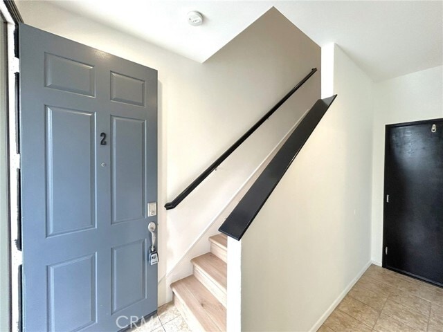 Photo - 12447 Canal Dr Unit 2