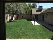 Photo - 16180 Washington St