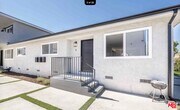 Photo - 817 N Kingsley Dr