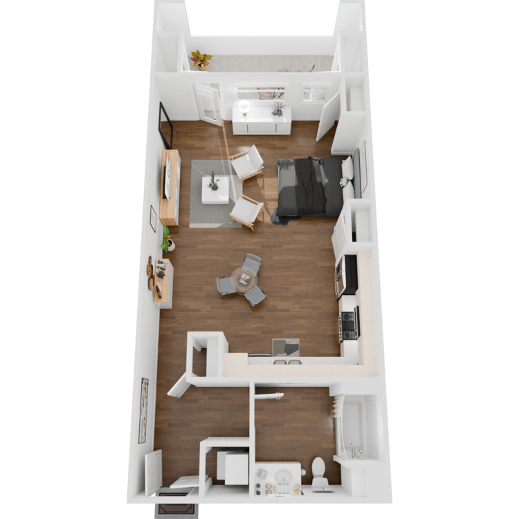 Sycamore_Overhead_857995.png - Sycamore