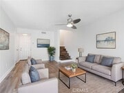 Photo - 1726 Oak Knoll Dr Unit C