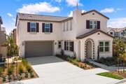 Photo - 4302 S Malibu Ave House