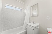 Photo - 842 W 83rd St Condo Unit 11