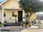 Photo - 2629 1/2 Granada Street