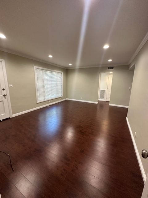 Photo - 926 N Verdugo Rd Unit 926