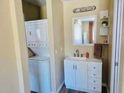 Photo - 42847 48th St W