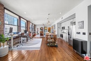 Photo - 460 S Spring St Condo Unit 1205