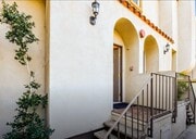 Photo - 802 Magnolia Ave Townhome