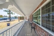 Photo - 1345 S Jellick Ave