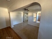 Photo - 18210 Vanowen St House