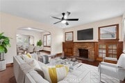 Photo - 1030 Bradford St