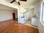Photo - 9435 Harvard St Condo Unit D