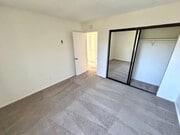 Photo - 205 Avenue H Unit 14