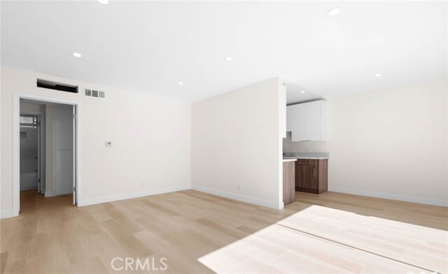 Photo - 7961 Willis Ave Unit 18