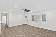Photo - 220 N Monte Vista St