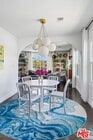 Photo - 10963 Lindblade St