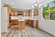 Photo - Stylishly Updated San Joaquin Hills Home w...