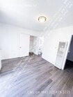 Photo - 10624 S Figueroa St Apartment