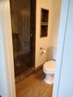 Photo - 8435 Burnet Ave Townhome