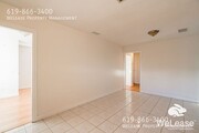 Photo - 6050 Schuyler St