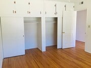 Photo - Camarillo Heights 3 Bedroom House