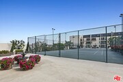 Photo - 23901 Civic Center Way Unit 122