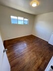 Photo - 829-831 10th Street Apartment Unit 829