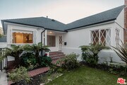 Photo - 308 19th St House