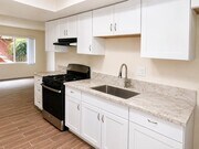 Photo - 14026 Paramount Blvd Unit 11