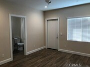 Photo - 1050 Park Ave Townhome