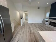 Photo - 938 Agate St