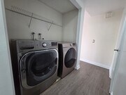 Photo - 3 Bedroom 2.5 Bath Town House